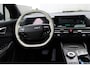 Kia Sportage 1.6 T-GDi Plug-in Hybrid GT-Line Pano dak / Digital Key / Stoel koeling