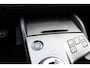 Kia Sportage 1.6 T-GDi Plug-in Hybrid GT-Line Pano dak / Digital Key / Stoel koeling