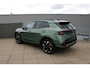 Kia Sportage 1.6 T-GDi Plug-in Hybrid GT-Line Pano dak / Digital Key / Stoel koeling