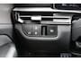Kia Sportage 1.6 T-GDi Plug-in Hybrid GT-Line Pano dak / Digital Key / Stoel koeling