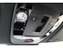 Kia Sportage 1.6 T-GDi Plug-in Hybrid GT-Line Pano dak / Digital Key / Stoel koeling
