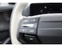 Kia Sportage 1.6 T-GDi Plug-in Hybrid GT-Line Pano dak / Digital Key / Stoel koeling