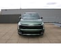 Kia Sportage 1.6 T-GDi Plug-in Hybrid GT-Line Pano dak / Digital Key / Stoel koeling