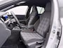Volkswagen Golf 1.4 eHybrid GTE 245PK | Adap. Cruise | PDC | Stoelverwarming