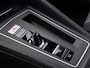 Volkswagen Golf 1.4 eHybrid GTE 245PK | Adap. Cruise | PDC | Stoelverwarming