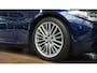 Alfa Romeo Giulia 2.0T Super | 300 pk | Sportuitlaat | Flippers |