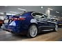 Alfa Romeo Giulia 2.0T Super | 300 pk | Sportuitlaat | Flippers |