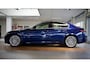 Alfa Romeo Giulia 2.0T Super | 300 pk | Sportuitlaat | Flippers |