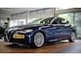 Alfa Romeo Giulia 2.0T Super | 300 pk | Sportuitlaat | Flippers |