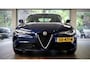 Alfa Romeo Giulia 2.0T Super | 300 pk | Sportuitlaat | Flippers |