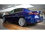 Alfa Romeo Giulia 2.0T Super | 300 pk | Sportuitlaat | Flippers |