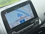 Ford EcoSport 1.0 EcoBoost Trend Ultimate - Lightning Blue - Nav/Cruise/Trekhaak