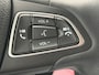 Ford EcoSport 1.0 EcoBoost Trend Ultimate - Lightning Blue - Nav/Cruise/Trekhaak