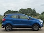 Ford EcoSport 1.0 EcoBoost Trend Ultimate - Lightning Blue - Nav/Cruise/Trekhaak