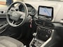 Ford EcoSport 1.0 EcoBoost Trend Ultimate - Lightning Blue - Nav/Cruise/Trekhaak