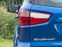 Ford EcoSport 1.0 EcoBoost Trend Ultimate - Lightning Blue - Nav/Cruise/Trekhaak
