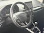 Ford EcoSport 1.0 EcoBoost Trend Ultimate - Lightning Blue - Nav/Cruise/Trekhaak