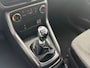 Ford EcoSport 1.0 EcoBoost Trend Ultimate - Lightning Blue - Nav/Cruise/Trekhaak