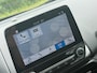 Ford EcoSport 1.0 EcoBoost Trend Ultimate - Lightning Blue - Nav/Cruise/Trekhaak
