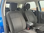 Ford EcoSport 1.0 EcoBoost Trend Ultimate - Lightning Blue - Nav/Cruise/Trekhaak