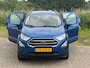 Ford EcoSport 1.0 EcoBoost Trend Ultimate - Lightning Blue - Nav/Cruise/Trekhaak