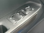 Ford EcoSport 1.0 EcoBoost Trend Ultimate - Lightning Blue - Nav/Cruise/Trekhaak