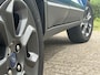 Ford EcoSport 1.0 EcoBoost Trend Ultimate - Lightning Blue - Nav/Cruise/Trekhaak