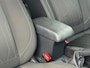 Ford EcoSport 1.0 EcoBoost Trend Ultimate - Lightning Blue - Nav/Cruise/Trekhaak