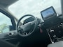 Ford EcoSport 1.0 EcoBoost Trend Ultimate - Lightning Blue - Nav/Cruise/Trekhaak