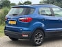 Ford EcoSport 1.0 EcoBoost Trend Ultimate - Lightning Blue - Nav/Cruise/Trekhaak