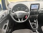 Ford EcoSport 1.0 EcoBoost Trend Ultimate - Lightning Blue - Nav/Cruise/Trekhaak