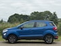 Ford EcoSport 1.0 EcoBoost Trend Ultimate - Lightning Blue - Nav/Cruise/Trekhaak
