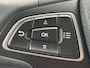 Ford EcoSport 1.0 EcoBoost Trend Ultimate - Lightning Blue - Nav/Cruise/Trekhaak