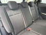 Ford EcoSport 1.0 EcoBoost Trend Ultimate - Lightning Blue - Nav/Cruise/Trekhaak