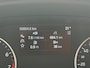Ford EcoSport 1.0 EcoBoost Trend Ultimate - Lightning Blue - Nav/Cruise/Trekhaak