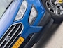 Ford EcoSport 1.0 EcoBoost Trend Ultimate - Lightning Blue - Nav/Cruise/Trekhaak