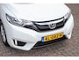 Honda Jazz 1.3 i-VTEC Comfort - All-seasons | Airco | Stoelverw. | PDC V+A