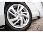 Honda Jazz 1.3 i-VTEC Comfort - All-seasons | Airco | Stoelverw. | PDC V+A