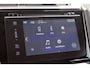 Honda Jazz 1.3 i-VTEC Comfort - All-seasons | Airco | Stoelverw. | PDC V+A