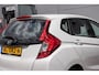 Honda Jazz 1.3 i-VTEC Comfort - All-seasons | Airco | Stoelverw. | PDC V+A