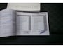 Honda Jazz 1.3 i-VTEC Comfort - All-seasons | Airco | Stoelverw. | PDC V+A