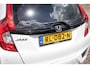 Honda Jazz 1.3 i-VTEC Comfort - All-seasons | Airco | Stoelverw. | PDC V+A