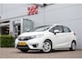 Honda Jazz 1.3 i-VTEC Comfort - All-seasons | Airco | Stoelverw. | PDC V+A