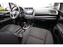 Honda Jazz 1.3 i-VTEC Comfort - All-seasons | Airco | Stoelverw. | PDC V+A