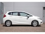 Honda Jazz 1.3 i-VTEC Comfort - All-seasons | Airco | Stoelverw. | PDC V+A