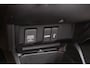 Honda Jazz 1.3 i-VTEC Comfort - All-seasons | Airco | Stoelverw. | PDC V+A