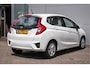 Honda Jazz 1.3 i-VTEC Comfort - All-seasons | Airco | Stoelverw. | PDC V+A