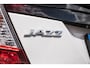 Honda Jazz 1.3 i-VTEC Comfort - All-seasons | Airco | Stoelverw. | PDC V+A