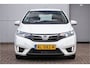Honda Jazz 1.3 i-VTEC Comfort - All-seasons | Airco | Stoelverw. | PDC V+A