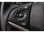 Honda Jazz 1.3 i-VTEC Comfort - All-seasons | Airco | Stoelverw. | PDC V+A